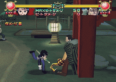 �n���������