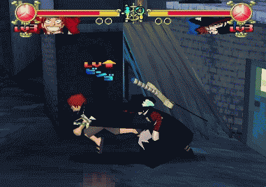 �ʏ퓊�����KLv3