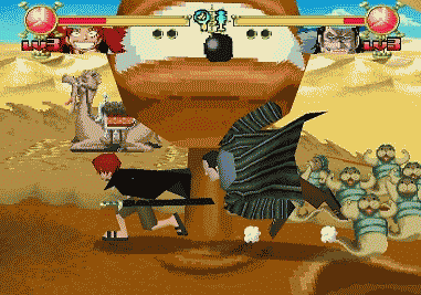 3���������m��{�t��������̃����O�A�E�g